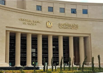 البنك المركزي يصدر تعليمات الحوكمة والرقابة الداخلية لمشغلي الدفع ومقدمي خدمات الدفع