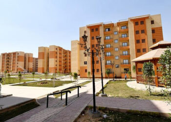 بالمزاد العلني.. الإسكان تطرح وحدات تجارية وخدمية أمام المواطنين