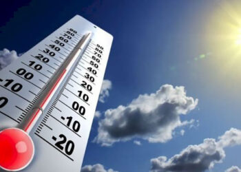 الأرصاد الجوية تكشف تفاصيل طقس اليوم الخميس