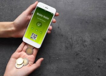 46.3 مليون محفظة إلكترونية في مصر.. قفزة بـ 72% في قيمة المعاملات خلال عام