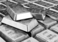 أسعار الفضة ترتفع في مصر والعالم وتصل لأعلى مستوياتها منذ 14 عامًا