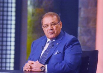 بعد براءته في قضية غسيل الأموال.. من هو رجل الأعمال حسن راتب؟