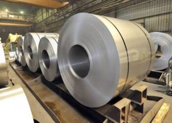 حوافز استثمارية جديدة لتعزيز صناعة الصاج في مصر ودعم الصناعات الاستراتيجية