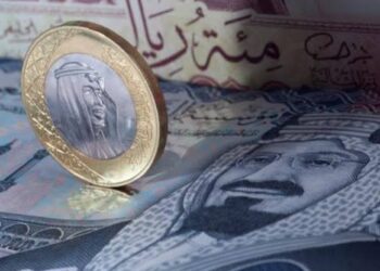 سعر الريال السعودي أمام الجنيه المصري اليوم السبت 27 سبتمبر 2025