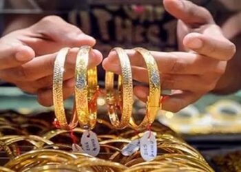 الذهب يواصل الصعود محليًا وعالميًا.. عيار 21 يسجل مستوى تاريخيًا ويتجاوز 5100 جنيه