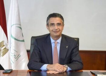 وزير التموين يعقد اجتماعًا موسعًا مع تجار البقالة والغرف التجارية لدعم الأسواق واستقرار السلع