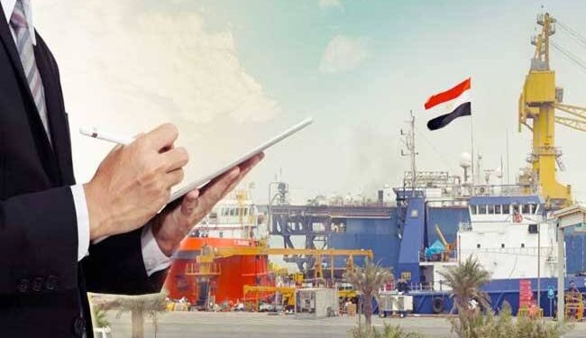 مصر تتصدر إفريقيا وتتقدم عالميًا 35 مركزًا في جذب الاستثمار الأجنبي المباشر