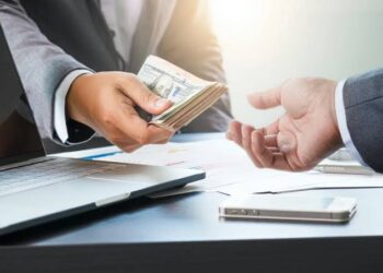 القروض الحسنة في مصر 2025.. دعم مالي بدون فوائد لمواجهة الضغوط الاقتصادية