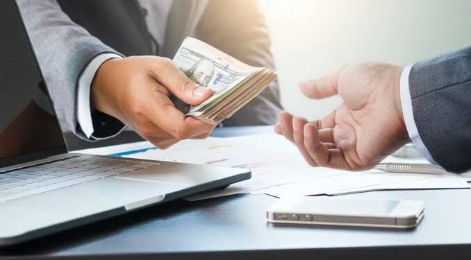 القروض الحسنة في مصر 2025.. دعم مالي بدون فوائد لمواجهة الضغوط الاقتصادية