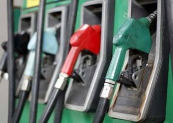 أسعار البنزين والسولار الجديدة في أكتوبر 2025.. زيادة متوقعة بين 10 و15%
