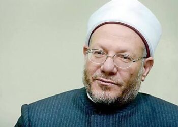 شوقي علام: حماية التراث الإنساني واجب حضاري وله جذور شرعية