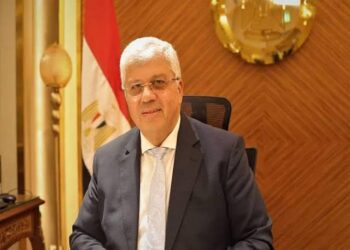 نتيجة تنسيق الشهادات المعادلة 2025 – 2026.. التفاصيل الكاملة ومواعيد تقليل الاغتراب