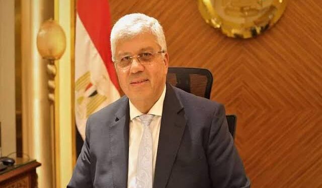 نتيجة تنسيق الشهادات المعادلة 2025 – 2026.. التفاصيل الكاملة ومواعيد تقليل الاغتراب