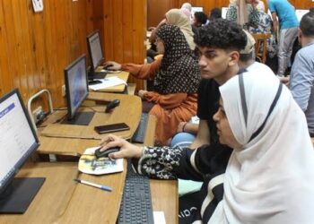 نتيجة تنسيق الشهادات المعادلة 2025 – 2026.. التفاصيل الكاملة ومواعيد تقليل الاغتراب