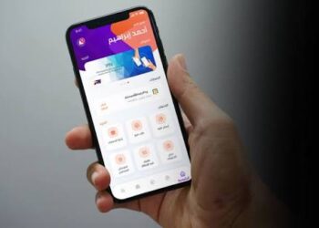 رفع حدود التحويل وبدء تطبيق رسوم على المعاملات المالية.. التحديثات الجديدة لتطبيق Instapay Egypt