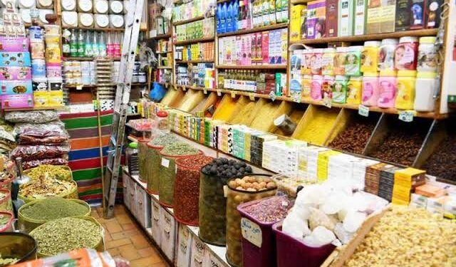 مع بداية العام الدراسي الجديد.. أسعار العطارة والتوابل اليوم