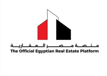 وزير الإسكان يتابع الاستعدادات النهائية لطرح 400 ألف وحدة ضمن المرحلة الثانية عبر منصة مصر العقارية