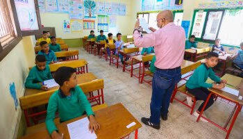 طريقة تحميل التقييمات الأسبوعية 2025-2026 لجميع المراحل الدراسية وخطوات الحصول عليها