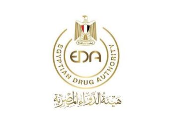 هيئة الدواء تحذر: أدوية السعال والبرد للأطفال قد تكون خطيرة.. تعرف على البدائل الصحية