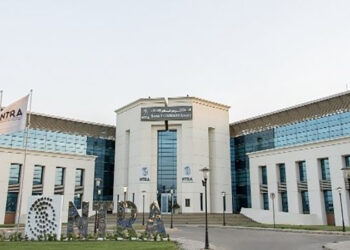 تنظيم الاتصالات يصدر تقرير مؤشرات استخدام المحافظ الإلكترونية التابعة لشركات الاتصالات للربع الثاني لعام 2025