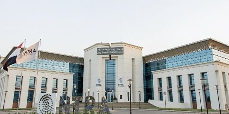 تنظيم الاتصالات يصدر تقرير مؤشرات استخدام المحافظ الإلكترونية التابعة لشركات الاتصالات للربع الثاني لعام 2025