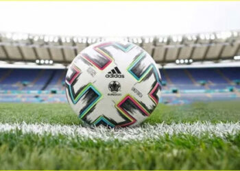 مواعيد مباريات اليوم الإثنين والقنوات الناقلة