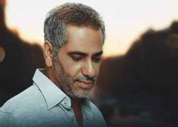 فضل شاكر وبهاء سلطان يسجلا أغاني سينجل جديدة