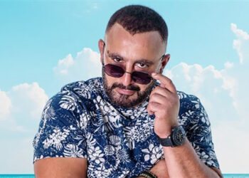 انطلاق تصوير فيلم هيروشيما بطولة أحمد السقا مطلع الشهر المقبل