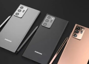 سامسونج تبدأ الإنتاج الضخم لمستشعرات كاميرا بزوم متواصل.. لكن ليس لهواتف Galaxy