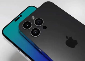 أبل تكشف تكاليف استبدال بطارية آيفون 17