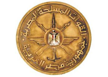 المتحدث العسكرى : قبول دفعة جديدة من المجندين بالقوات المسلحة مرحلة يناير 2026