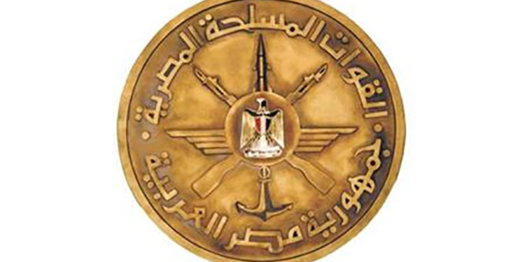 المتحدث العسكرى : قبول دفعة جديدة من المجندين بالقوات المسلحة مرحلة يناير 2026