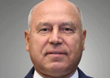 الهيئة المصرية العامة للمواصفات والجودة تواصل دعم وتحديث الصناعة ورفع تنافسية المنتج المحلي