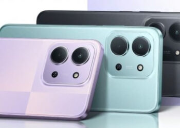 شاومي تطلق هاتفها الأحدث لشبكات 5G بأسعار ومواصفات منافسة