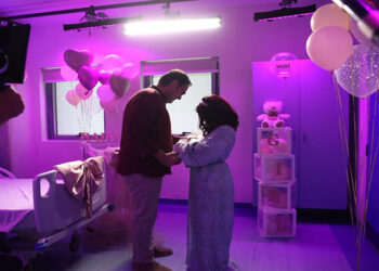 الحلقة الرابعة من “ديجافو”.. سيف يكشف سرًا مدفونًا ويقلب حياة ليلى رأسًا على عقب