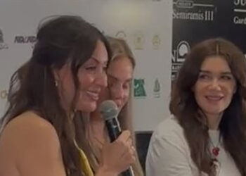 غدا.. مؤتمر صحفي للإعلان عن تفاصيل الدورة الأولى من «مهرجان القاهرة لمسرح العرائس»