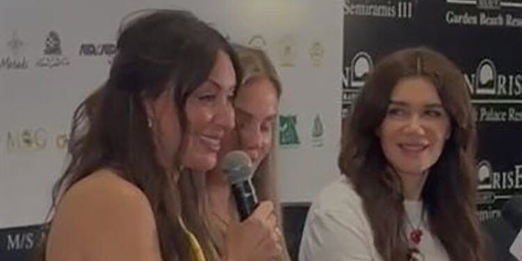 غدا.. مؤتمر صحفي للإعلان عن تفاصيل الدورة الأولى من «مهرجان القاهرة لمسرح العرائس»