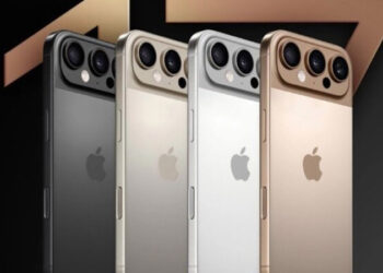 أسعار ومواعيد إطلاق الكاملة سلسلة آيفون