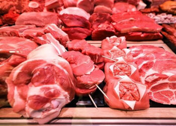 أسعار اللحوم في مصر اليوم السبت