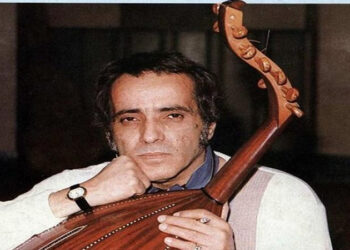 الأوبرا تحيى ذكرى رحيل بليغ حمدي بالإسكندرية الخميس المقبل