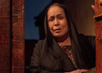 تطورات الحالة الصحية للفنانة الكويتية حياة الفهد