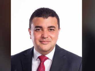 شادي الكومي: معارض “أهلا مدارس” صورة مشرقة للتعاون بين الحكومة والقطاع الخاص