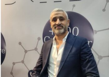 كسبر: المكملات الغذائية المصرية اقتحمت السوق العربي والأفريقي