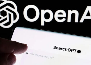 قيود جديدة في «ChatGPT» | تعرّف عليها