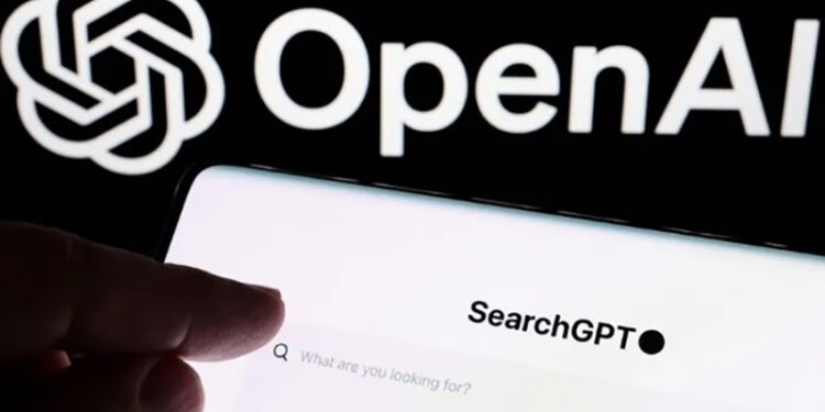 قيود جديدة في «ChatGPT» | تعرّف عليها