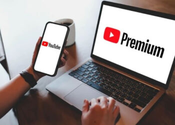 يوتيوب تطلق ميزة الصوت متعدد اللغات لدعم وصول أوسع للمحتوى العالمي