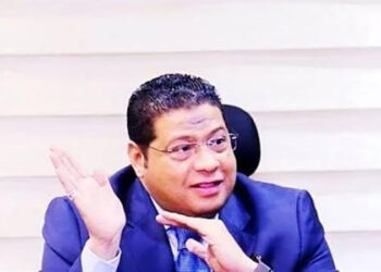 عضو شعبة الاستثمار العقاري يكشف التأثير الحقيقي لتراجع سعر الفائدة على مبيعات و أسعار  العقارات