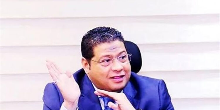 عضو شعبة الاستثمار العقاري يكشف التأثير الحقيقي لتراجع سعر الفائدة على مبيعات و أسعار  العقارات