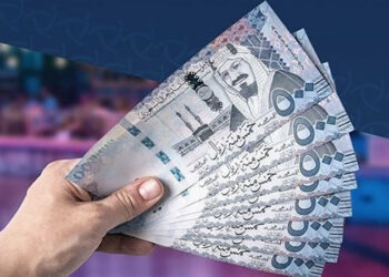 أسعار الريال السعودي في مصر اليوم الاربعاء