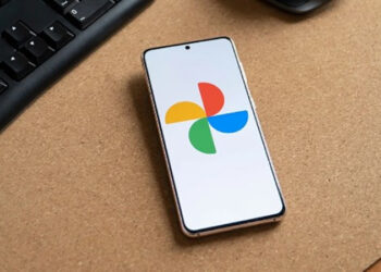 جوجل تطلق تصميمًا جديدًا كليًا لمحرر الصور في تطبيق “صور جوجل” على أندرويد